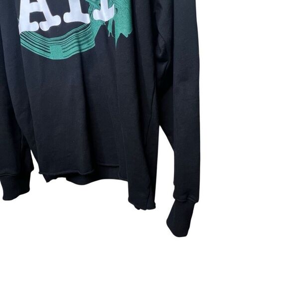 VLONE I Love ATL Atlanta Hoodie XL - Picture 5 of 10